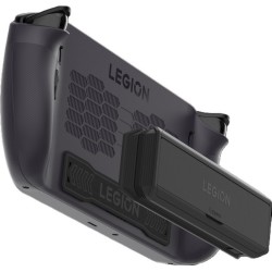 Lenovo Legion Go 65W 12800 Power Bank