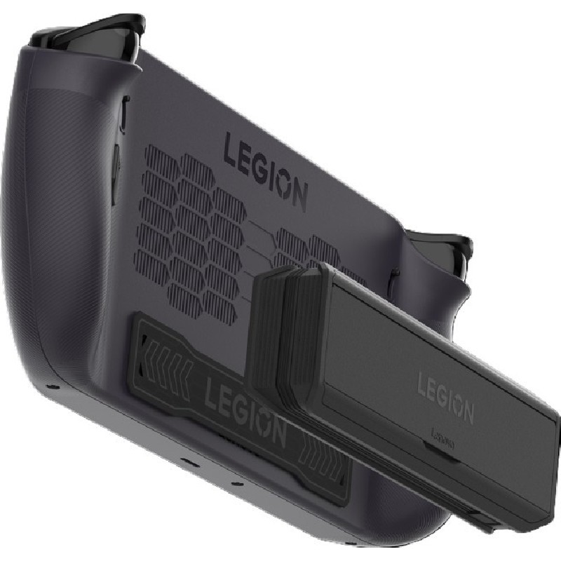 Lenovo Legion Go 65W 12800 Power Bank