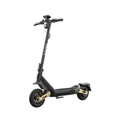 NAVEE Elektrická koloběžka NAVEE ST5 Max