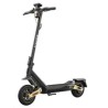 NAVEE Elektrická koloběžka NAVEE ST5 Max