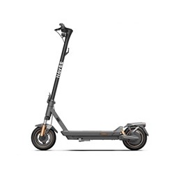 NAVEE Elektrická koloběžka NAVEE GT5 Pro