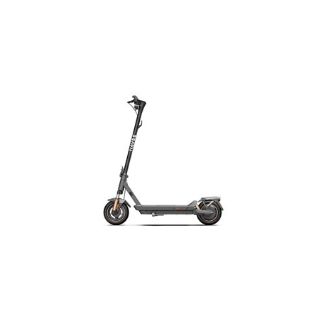 NAVEE Elektrická koloběžka NAVEE GT5 Pro
