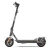 NAVEE Elektrická koloběžka NAVEE GT5 Pro