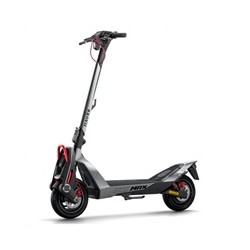 NAVEE Elektrická koloběžka NAVEE UT5 Max