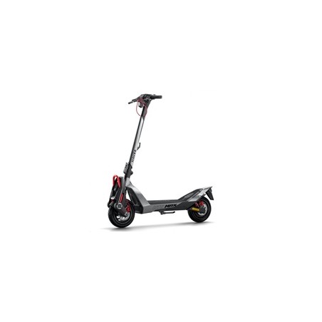 NAVEE Elektrická koloběžka NAVEE UT5 Max