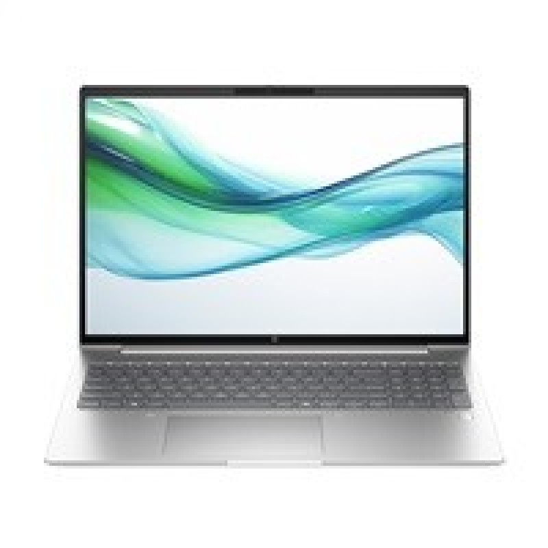 HP NTB ProBook 465 G11 R5 7535U 16 WUXGA 300FHD, 2x8GB, 512GB, FpS, ax/6E, BT, Backlit keyb, Win11Pro 3y onsite