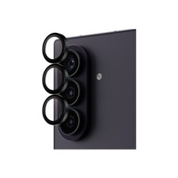 PG Hoops Samsung Galaxy Z Fold8 Ultra/Fold7 black, PanzerGlass Hoops Samsung Galaxy Z Fold8 Ultra/Fold7 black