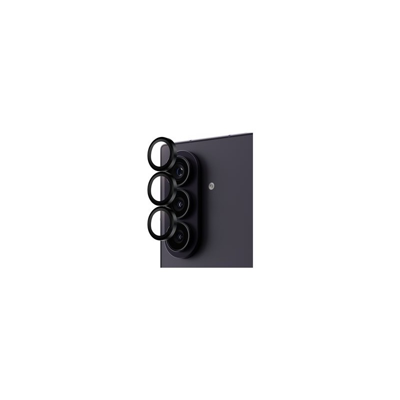 PG Hoops Samsung Galaxy Z Fold8 Ultra/Fold7 black, PanzerGlass Hoops Samsung Galaxy Z Fold8 Ultra/Fold7 black