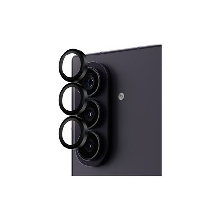 PG Hoops Samsung Galaxy Z Fold8 Ultra/Fold7 black, PanzerGlass Hoops Samsung Galaxy Z Fold8 Ultra/Fold7 black