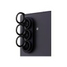 PG Hoops Samsung Galaxy Z Fold8 Ultra/Fold7 black, PanzerGlass Hoops Samsung Galaxy Z Fold8 Ultra/Fold7 black