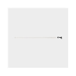 Nanlite PavoTube T8-7X 1 light kit