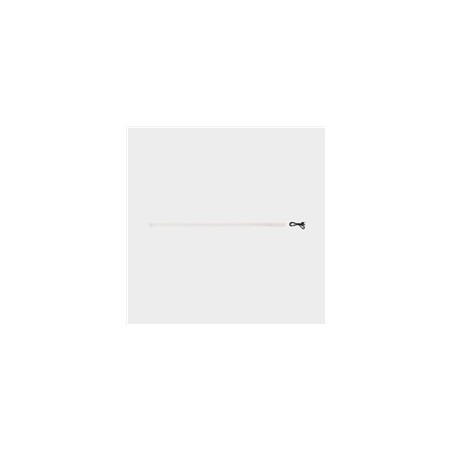Nanlite PavoTube T8-7X 1 light kit