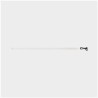 Nanlite PavoTube T8-7X 1 light kit