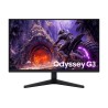 27" Samsung Odyssey G3 (G30H)