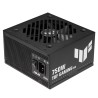 ASUS TUF-GAMING-750B-EVO