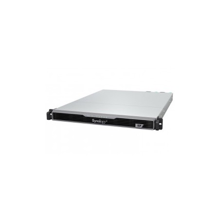 Synology ActiveProtect zařízení DP5200, 4x12TB, 2x800GB SSD, 2x10Gb LAN