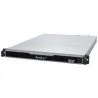 Synology ActiveProtect zařízení DP5200, 4x12TB, 2x800GB SSD, 2x10Gb LAN