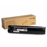 Xerox originální toner 106R01526, black, 18000str.