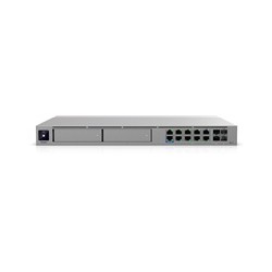 BAZAR - UBNT UDM-Beast - UniFi Dream Machine Beast - Poškozený obal (Komplet)