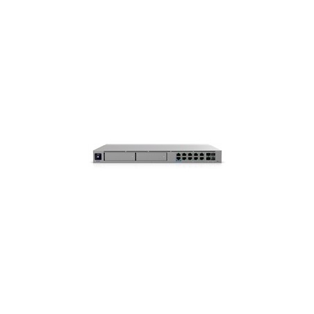 BAZAR - UBNT UDM-Beast - UniFi Dream Machine Beast - Poškozený obal (Komplet)