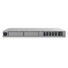 BAZAR - UBNT UDM-Beast - UniFi Dream Machine Beast - Poškozený obal (Komplet)