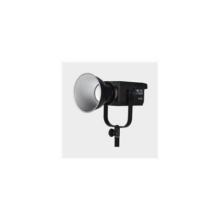 Nanlite FS-300B LED Bi-color Spot Light