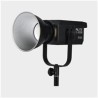 Nanlite FS-300B LED Bi-color Spot Light