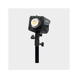 Nanlite FC-120B LED Bi-color Spot Light