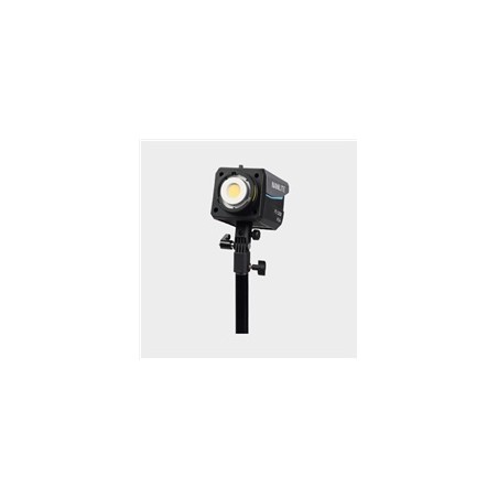Nanlite FC-120B LED Bi-color Spot Light