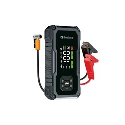 Sandberg Powerbank 20000 PD20W Connect