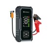 Sandberg Powerbank 20000 PD20W Connect