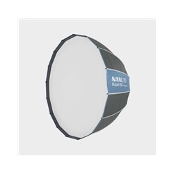 Nanlite Rapid 90 Parabolic Softbox SB-RP90