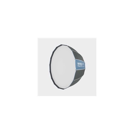 Nanlite Rapid 90 Parabolic Softbox SB-RP90