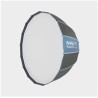 Nanlite Rapid 90 Parabolic Softbox SB-RP90