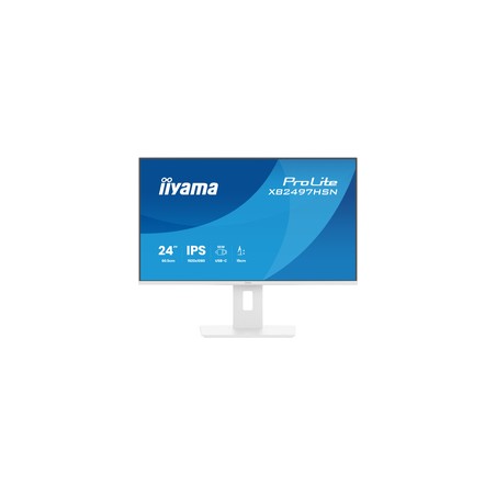Iiyama XB2497HSN-W1