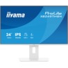 Iiyama XB2497HSN-W1