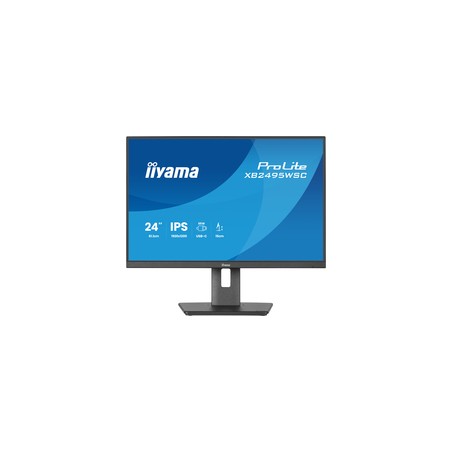 XB2495WSC-B1