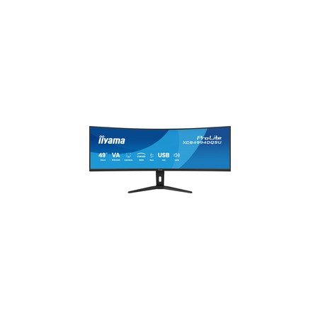 XCB4994DQSU-B1