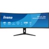 Iiyama XCB4994DQSU-B1