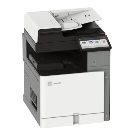 Lexmark CX950 (CX950SE) 25PPM CLR MFP