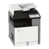 Lexmark CX950 (CX950SE) 25PPM CLR MFP
