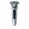 Xiaomi Mijia Electric Shaver Pro Portable Silver