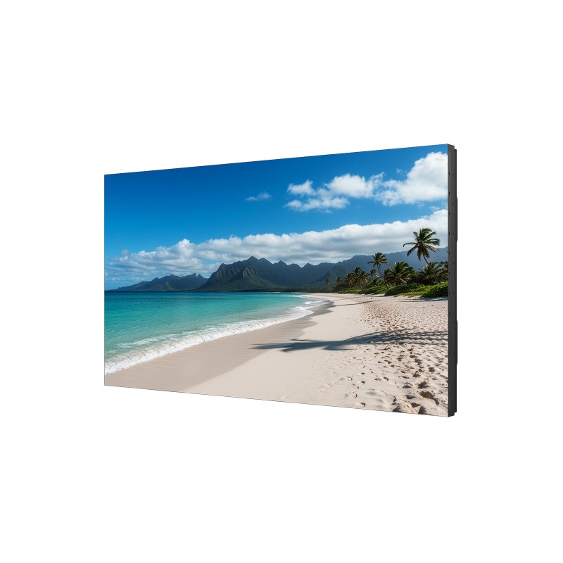 55" LED SHARP UN553S,1920x1080,IPS,24/7,700cd PNUN553S