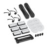 Tapo RVA110 1-Year Replacement Kit