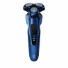 Xiaomi Mijia Electric Shaver Pro Portable Blue