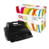 OWA Armor toner pro HP Laserjet Ese M605, M606, M630, 25000 Stran, CF281X, černá/black