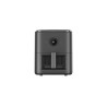 Xiaomi Mijia Smart Steam Air Fryer 7L