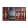 55" LED SHARP ME552,3840x2160, 450cd, IPS, A13