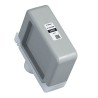 Canon originální cartridge ink PFI-2300MBK, 5276C001, matte black, 330ml