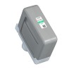 Canon originální cartridge ink PFI-2300G, 5284C001, green, 330ml